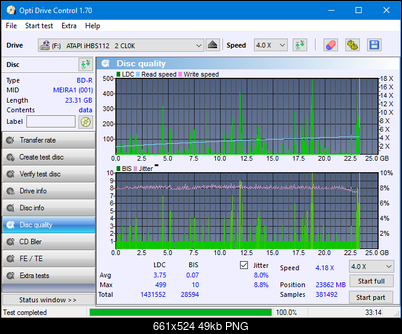 Pioneer BDR-211\S11 Ultra HD Blu-ray-dq_odc170_2x_opcon_ihbs112-gen1.png