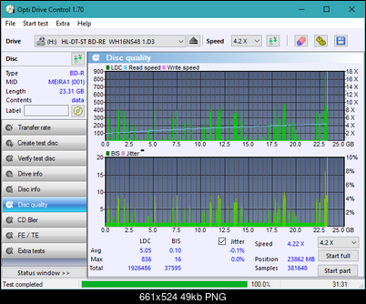 Pioneer BDR-211\S11 Ultra HD Blu-ray-dq_odc170_2x_opcon_wh16ns48dup.png