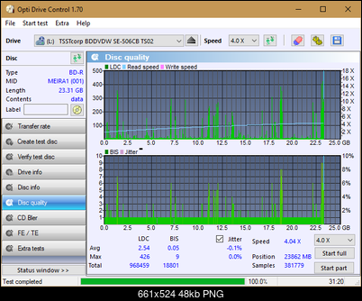 Pioneer BDR-211\S11 Ultra HD Blu-ray-dq_odc170_2x_opcon_se-506cb.png