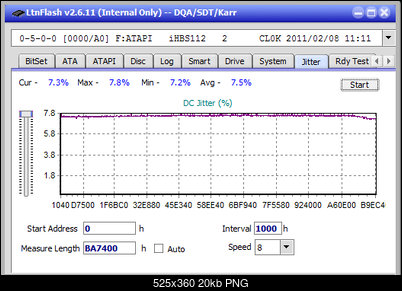 Pioneer BDR-211\S11 Ultra HD Blu-ray-jitter_2x_opcon_ihbs112-gen1.png
