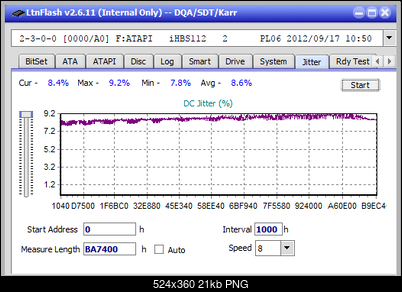 Pioneer BDR-211\S11 Ultra HD Blu-ray-jitter_2x_opcon_ihbs112-gen2.png