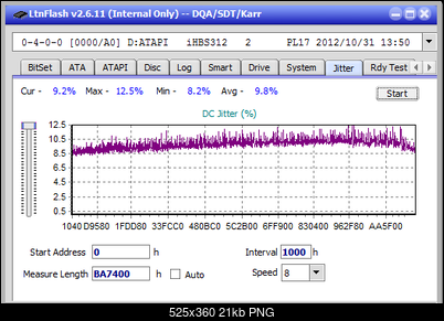 Pioneer BDR-211\S11 Ultra HD Blu-ray-jitter_2x_opcon_ihbs312.png