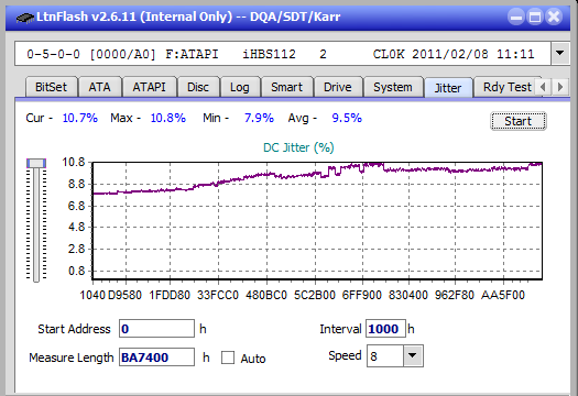 Pioneer BDR-211\S11 Ultra HD Blu-ray-jitter_10x_opcon_ihbs112-gen1.png