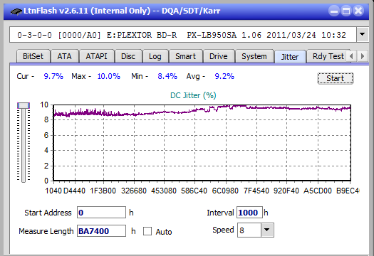 Pioneer BDR-211\S11 Ultra HD Blu-ray-jitter_10x_opcon_px-lb950sa.png