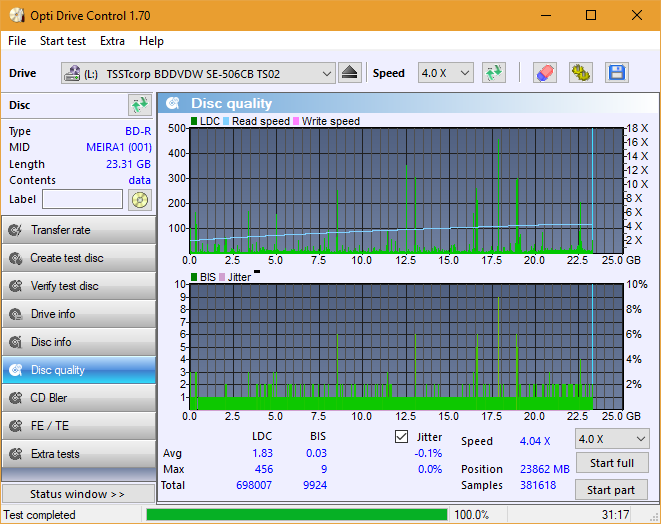 Pioneer BDR-211\S11 Ultra HD Blu-ray-dq_odc170_12x_opcon_se-506cb.png