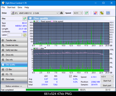 Pioneer BDR-211\S11 Ultra HD Blu-ray-dq_odc170_2x_opcoff_ihbs112-gen1.png