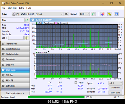 Pioneer BDR-211\S11 Ultra HD Blu-ray-dq_odc170_2x_opcoff_ihbs112-gen2.png