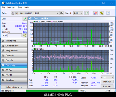 Pioneer BDR-211\S11 Ultra HD Blu-ray-dq_odc170_2x_opcoff_ihbs312.png