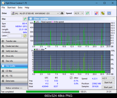 Pioneer BDR-211\S11 Ultra HD Blu-ray-dq_odc170_2x_opcoff_wh16ns48dup.png