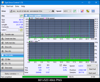 Pioneer BDR-211\S11 Ultra HD Blu-ray-dq_odc170_2x_opcoff_wh16ns58dup.png