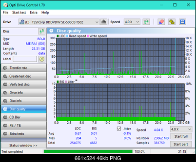 Pioneer BDR-211\S11 Ultra HD Blu-ray-dq_odc170_2x_opcoff_se-506cb.png