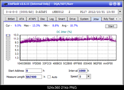Pioneer BDR-211\S11 Ultra HD Blu-ray-jitter_2x_opcoff_ihbs312.png