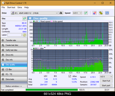 Pioneer BDR-211\S11 Ultra HD Blu-ray-dq_odc170_12x_opcoff_ihbs112-gen2.png
