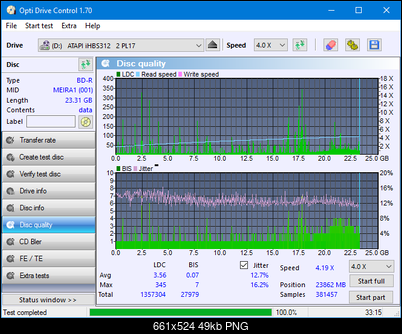 Pioneer BDR-211\S11 Ultra HD Blu-ray-dq_odc170_12x_opcoff_ihbs312.png