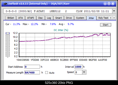 Pioneer BDR-211\S11 Ultra HD Blu-ray-jitter_12x_opcoff_ihbs112-gen1.png