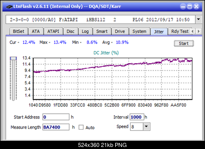 Pioneer BDR-211\S11 Ultra HD Blu-ray-jitter_12x_opcoff_ihbs112-gen2.png