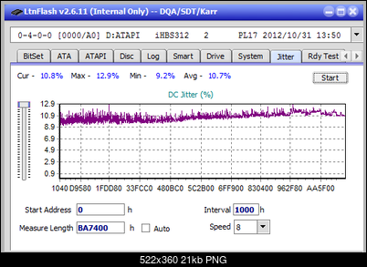 Pioneer BDR-211\S11 Ultra HD Blu-ray-jitter_12x_opcoff_ihbs312.png