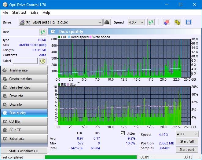 Verbatim External Slimline Blu-ray Writer (BDR-UD03)-dq_odc170_2x_opcon_ihbs112-gen1.png