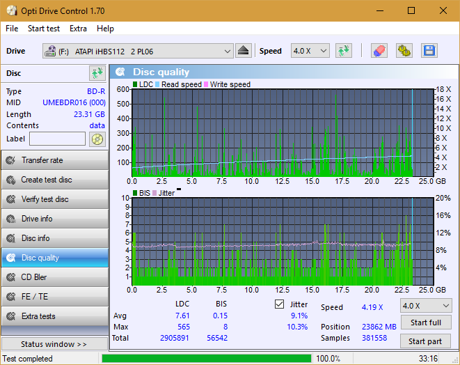 Verbatim External Slimline Blu-ray Writer (BDR-UD03)-dq_odc170_2x_opcon_ihbs112-gen2.png