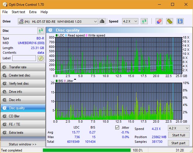 Verbatim External Slimline Blu-ray Writer (BDR-UD03)-dq_odc170_2x_opcon_wh16ns48dup.png