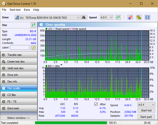 Verbatim External Slimline Blu-ray Writer (BDR-UD03)-dq_odc170_2x_opcon_se-506cb.png