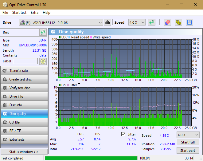 Verbatim External Slimline Blu-ray Writer (BDR-UD03)-dq_odc170_4x_opcon_ihbs112-gen2.png