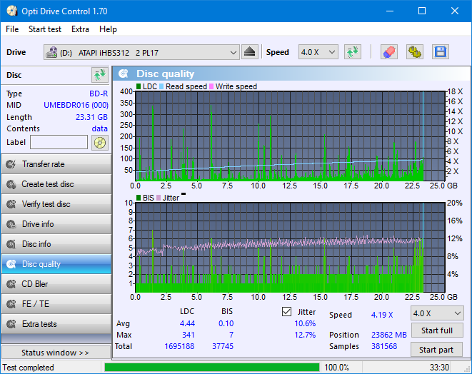 Verbatim External Slimline Blu-ray Writer (BDR-UD03)-dq_odc170_4x_opcon_ihbs312.png