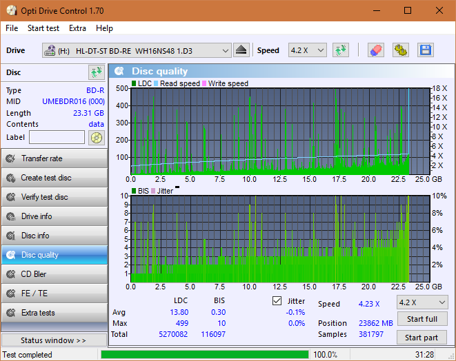 Verbatim External Slimline Blu-ray Writer (BDR-UD03)-dq_odc170_4x_opcon_wh16ns48dup.png