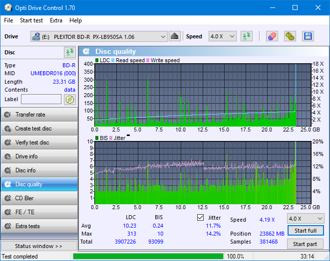 Verbatim External Slimline Blu-ray Writer (BDR-UD03)-dq_odc170_4x_opcon_px-lb950sa.png