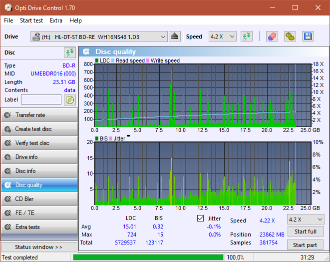 Verbatim External Slimline Blu-ray Writer (BDR-UD03)-dq_odc170_6x_opcon_wh16ns48dup.png