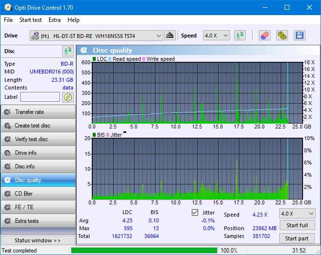 Verbatim External Slimline Blu-ray Writer (BDR-UD03)-dq_odc170_6x_opcon_wh16ns58dup.png