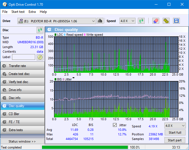 Verbatim External Slimline Blu-ray Writer (BDR-UD03)-dq_odc170_6x_opcon_px-lb950sa.png