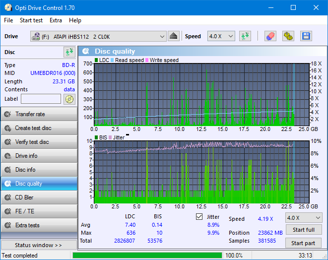 Verbatim External Slimline Blu-ray Writer (BDR-UD03)-dq_odc170_2x_opcoff_ihbs112-gen1.png