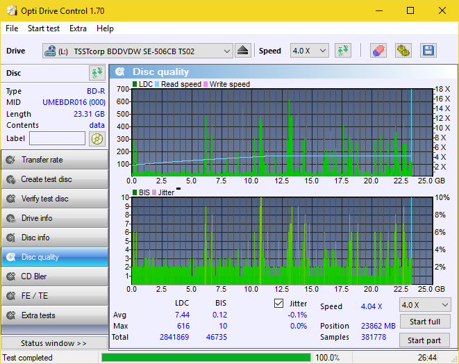 Verbatim External Slimline Blu-ray Writer (BDR-UD03)-dq_odc170_2x_opcoff_se-506cb.png