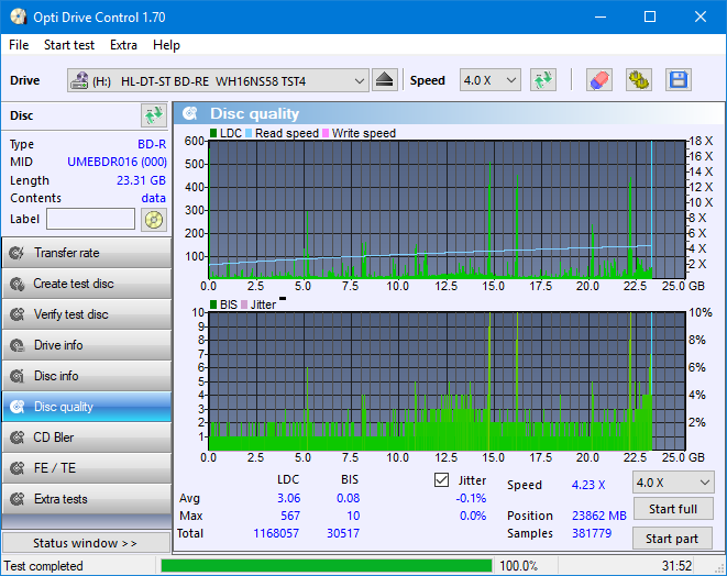 Verbatim External Slimline Blu-ray Writer (BDR-UD03)-dq_odc170_4x_opcoff_wh16ns58dup.png