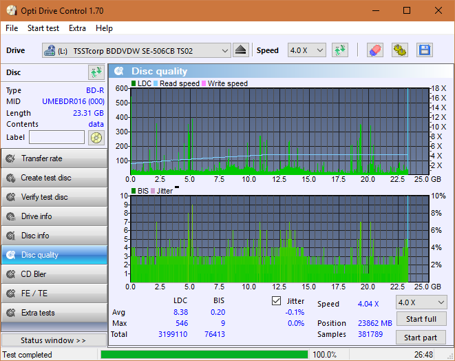 Verbatim External Slimline Blu-ray Writer (BDR-UD03)-dq_odc170_4x_opcoff_se-506cb.png