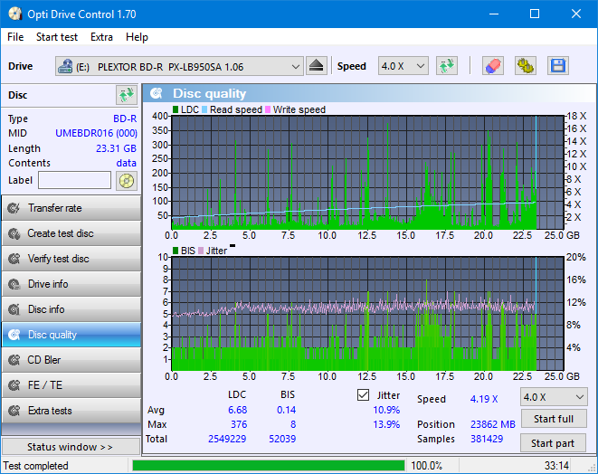 Verbatim External Slimline Blu-ray Writer (BDR-UD03)-dq_odc170_6x_opcoff_px-lb950sa.png