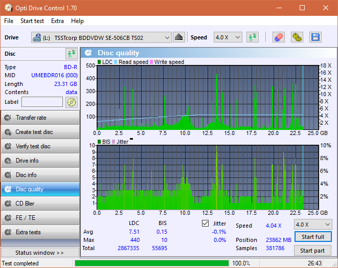 Verbatim External Slimline Blu-ray Writer (BDR-UD03)-dq_odc170_6x_opcoff_se-506cb.png