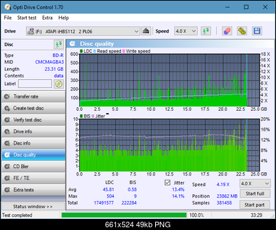 Vinpower/LG WH16NS58 DUP\DQ-dq_odc170_4x_opcon_ihbs112-gen2.png