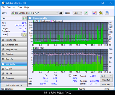 Vinpower/LG WH16NS58 DUP\DQ-dq_odc170_4x_opcon_ihbs312.png