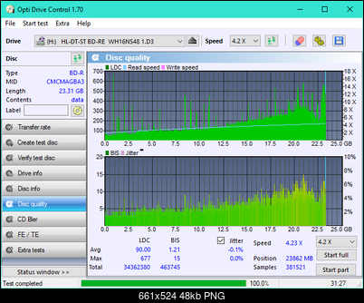 Vinpower/LG WH16NS58 DUP\DQ-dq_odc170_4x_opcon_wh16ns48dup.png