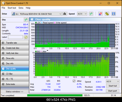 Vinpower/LG WH16NS58 DUP\DQ-dq_odc170_4x_opcon_se-506cb.png