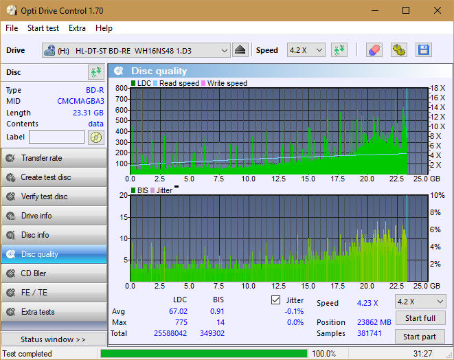Vinpower/LG WH16NS58 DUP\DQ-dq_odc170_4x_opcoff_wh16ns48dup.png