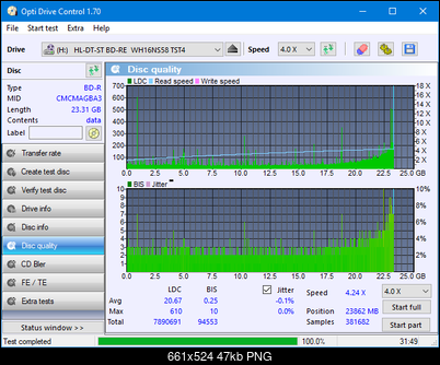 Vinpower/LG WH16NS58 DUP\DQ-dq_odc170_4x_opcoff_wh16ns58dup.png
