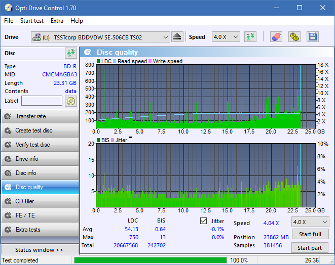 Vinpower/LG WH16NS58 DUP\DQ-dq_odc170_4x_opcoff_se-506cb.png