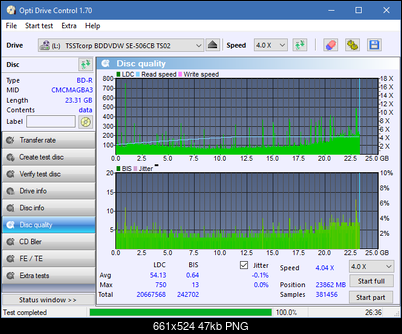 Vinpower/LG WH16NS58 DUP\DQ-dq_odc170_4x_opcoff_se-506cb.png