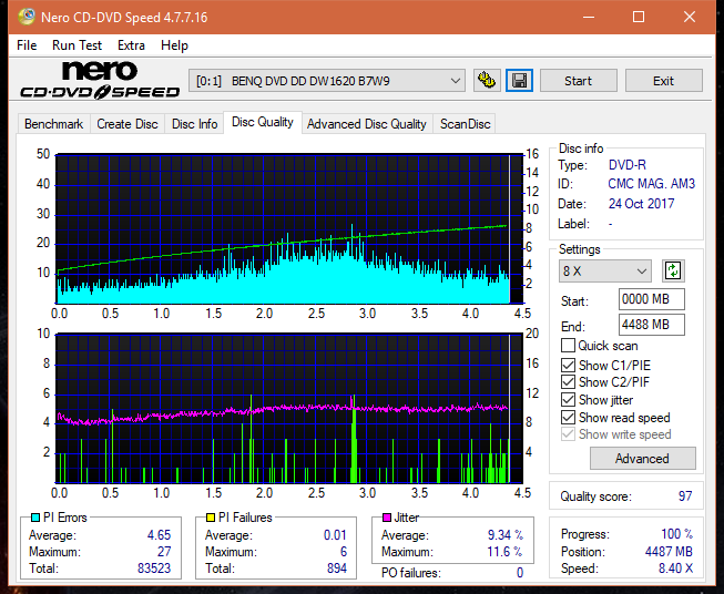 LG WH16NS60\LG BH16NS60 Ultra HD Blu-ray-dq_8x_dw1620.png