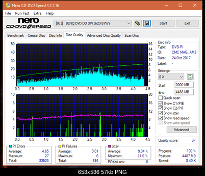 LG WH16NS60\LG BH16NS60 Ultra HD Blu-ray-dq_8x_dw1620.png