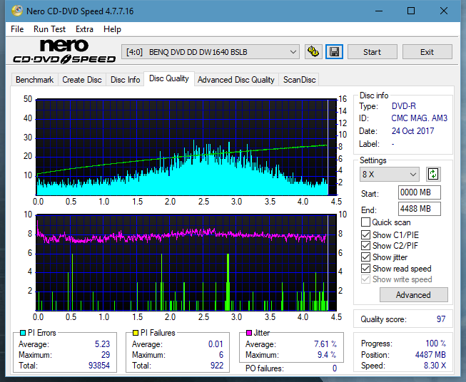 LG WH16NS60\LG BH16NS60 Ultra HD Blu-ray-dq_8x_dw1640.png