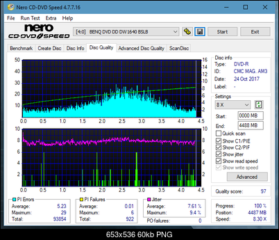 LG WH16NS60\LG BH16NS60 Ultra HD Blu-ray-dq_8x_dw1640.png